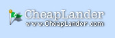 cheaplander_logo1
