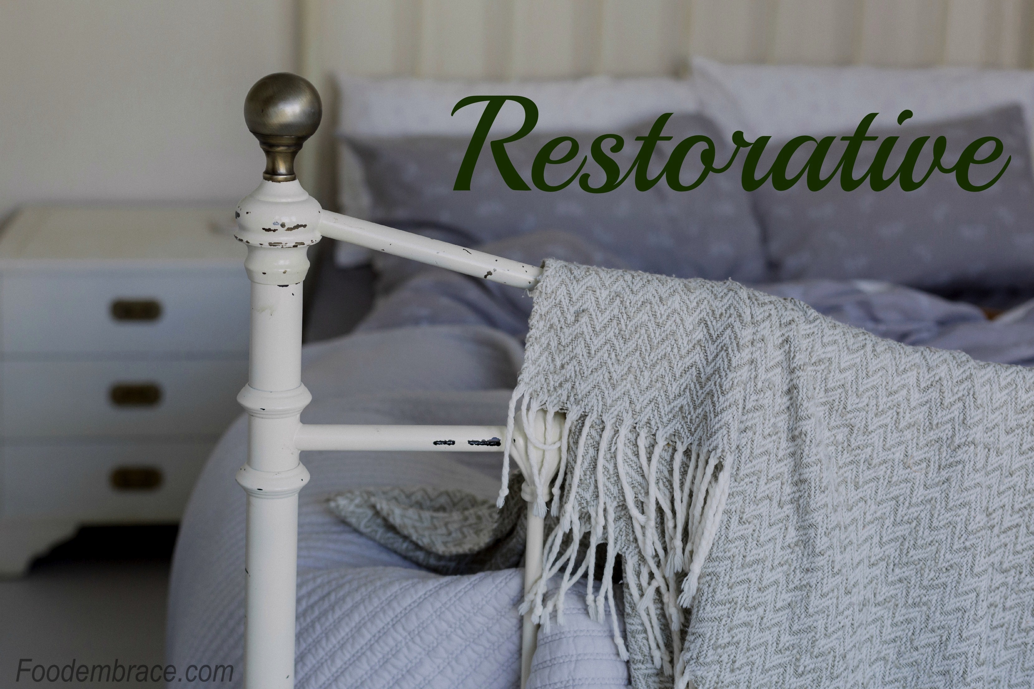 restorative_sleep