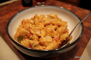 Beer and Bacon Mac ‘N Cheese | Food Embrace